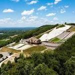 Liberty Mountain Snowflex Centre