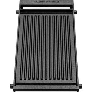 GE Café™ CAST IRON GRILL