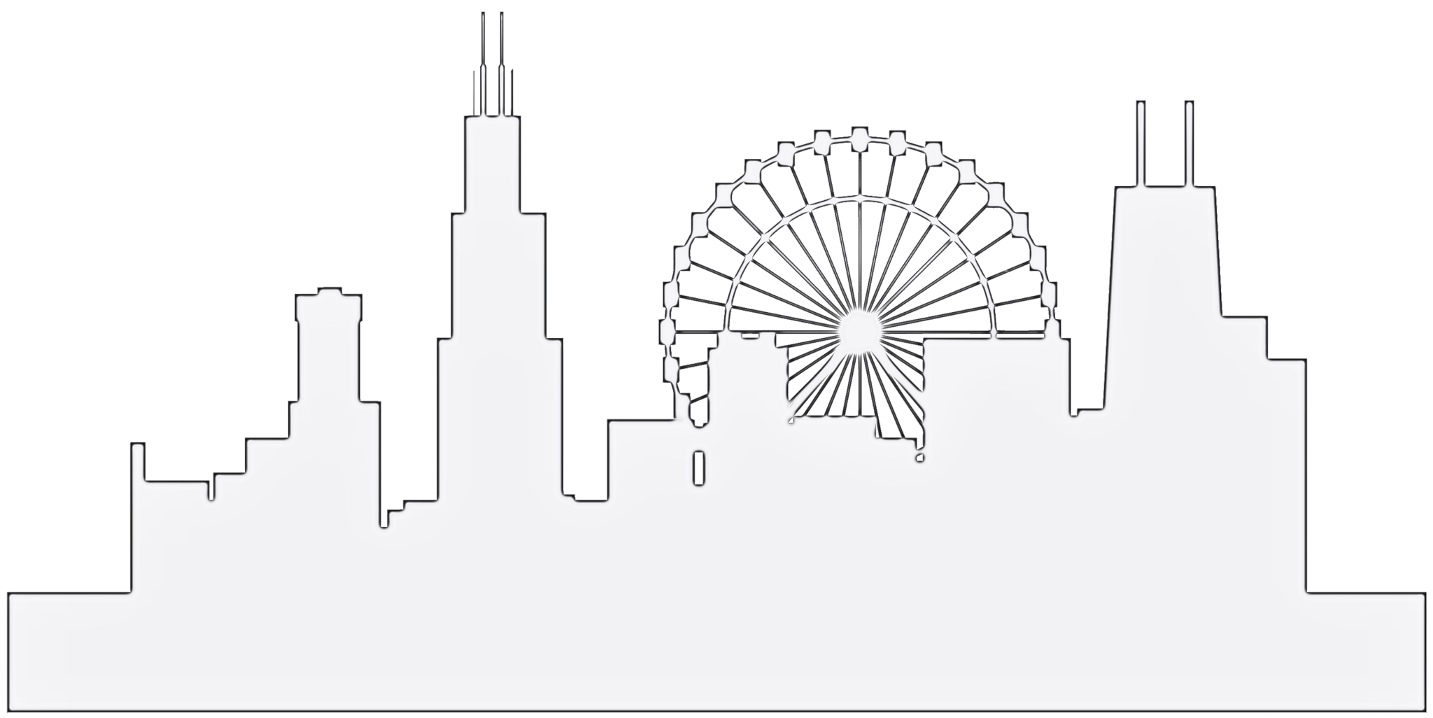 The Wedding Website of Leah Painter and Matt Gesiakowski