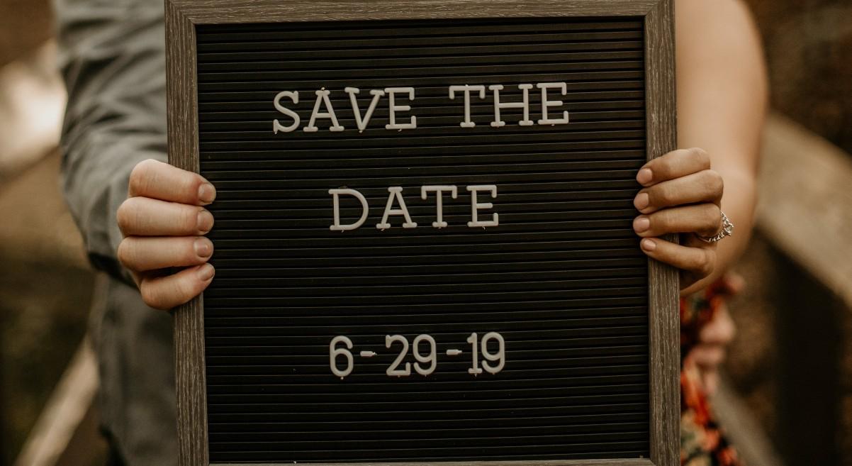 The Wedding Website of Nicole Heyman and Zachary Michael