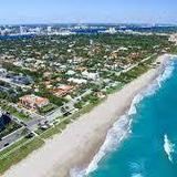 Palm Beach