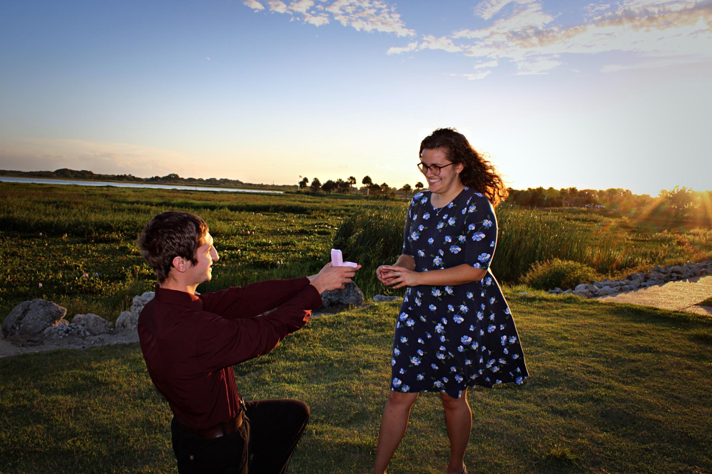 The Wedding Website of Lauren Robichaux and Sully Jackson