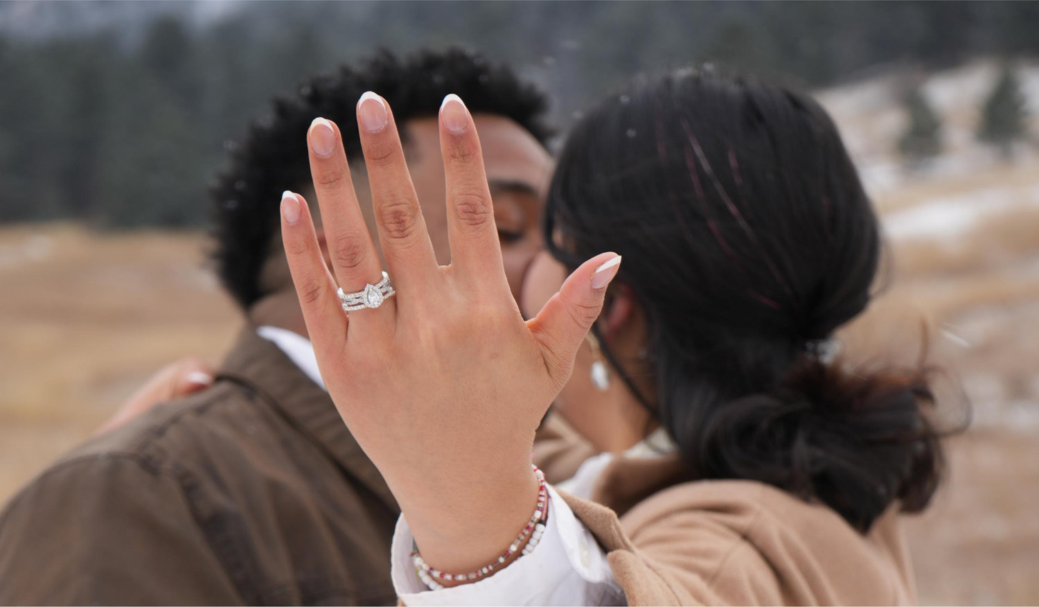 The Wedding Website of Josh Marks and Judith Telles