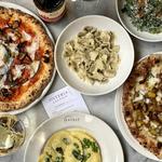 Eataly Chicago