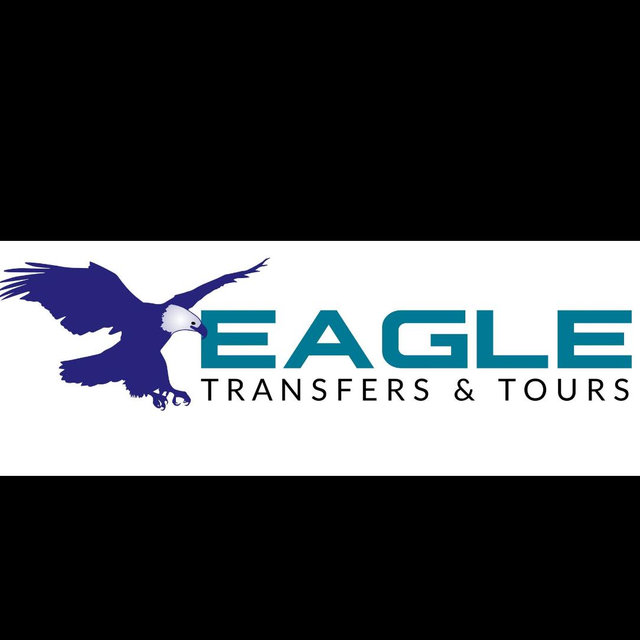 Honeymoon Private Airport Transfer to Resort (round trip)