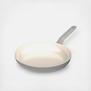 Leo Balance 10 in. Fry Pan