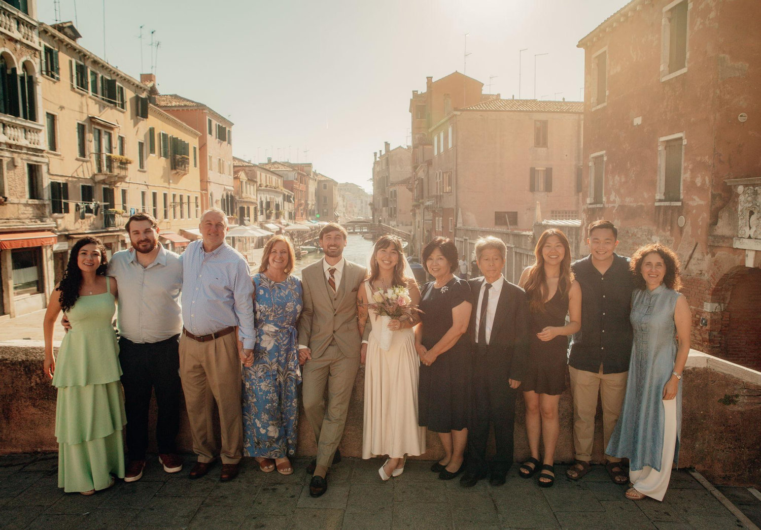 The Wedding Website of Juwon Cho Corbett and Matthew Cho Corbett