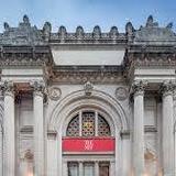 The Metropolitan Museum of Art
