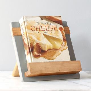 Mod iPad/Cookbook Holder