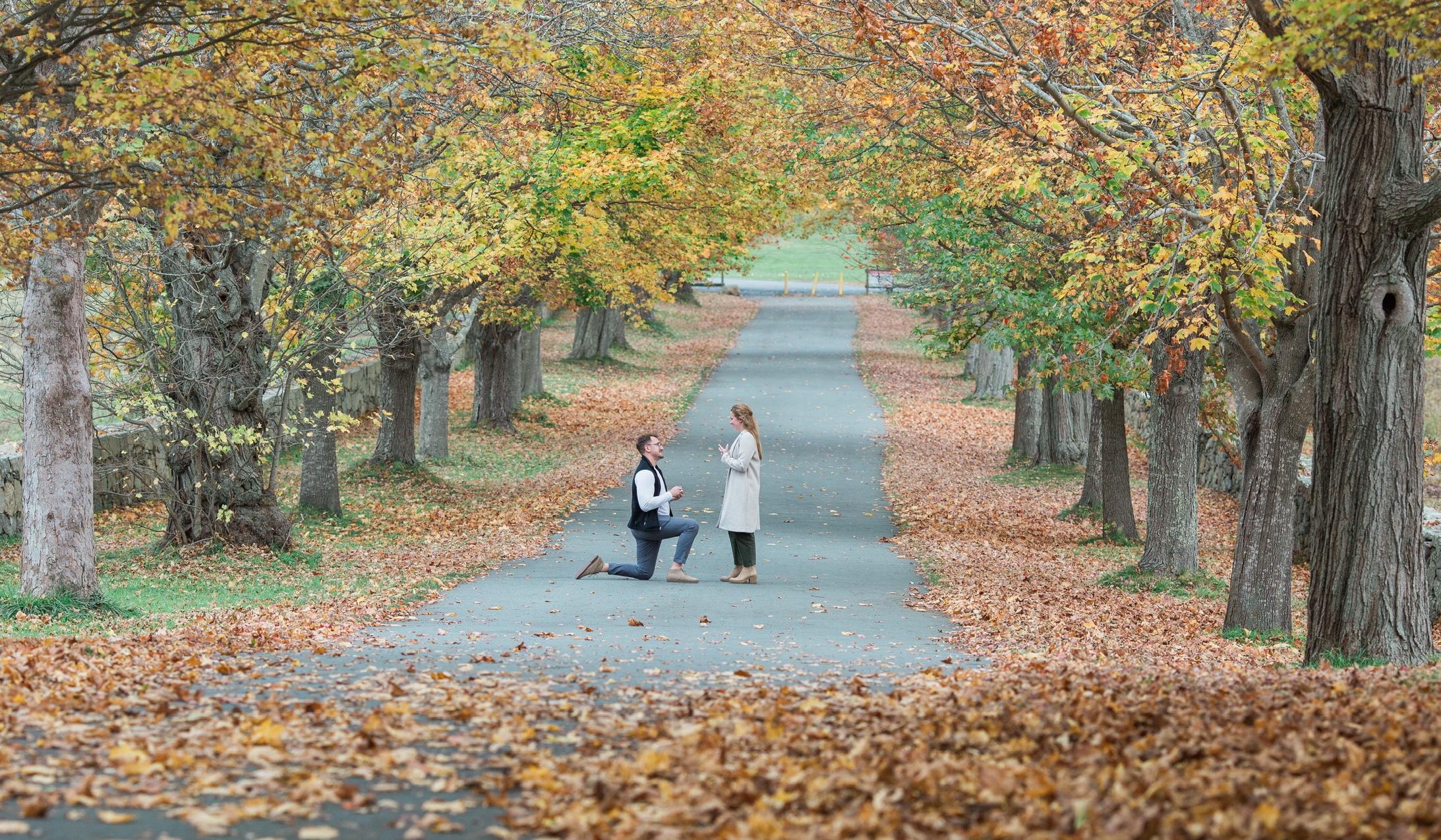 The Wedding Website of Katie Williams and Brett Sooy