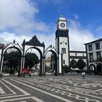 Ponta Delgada