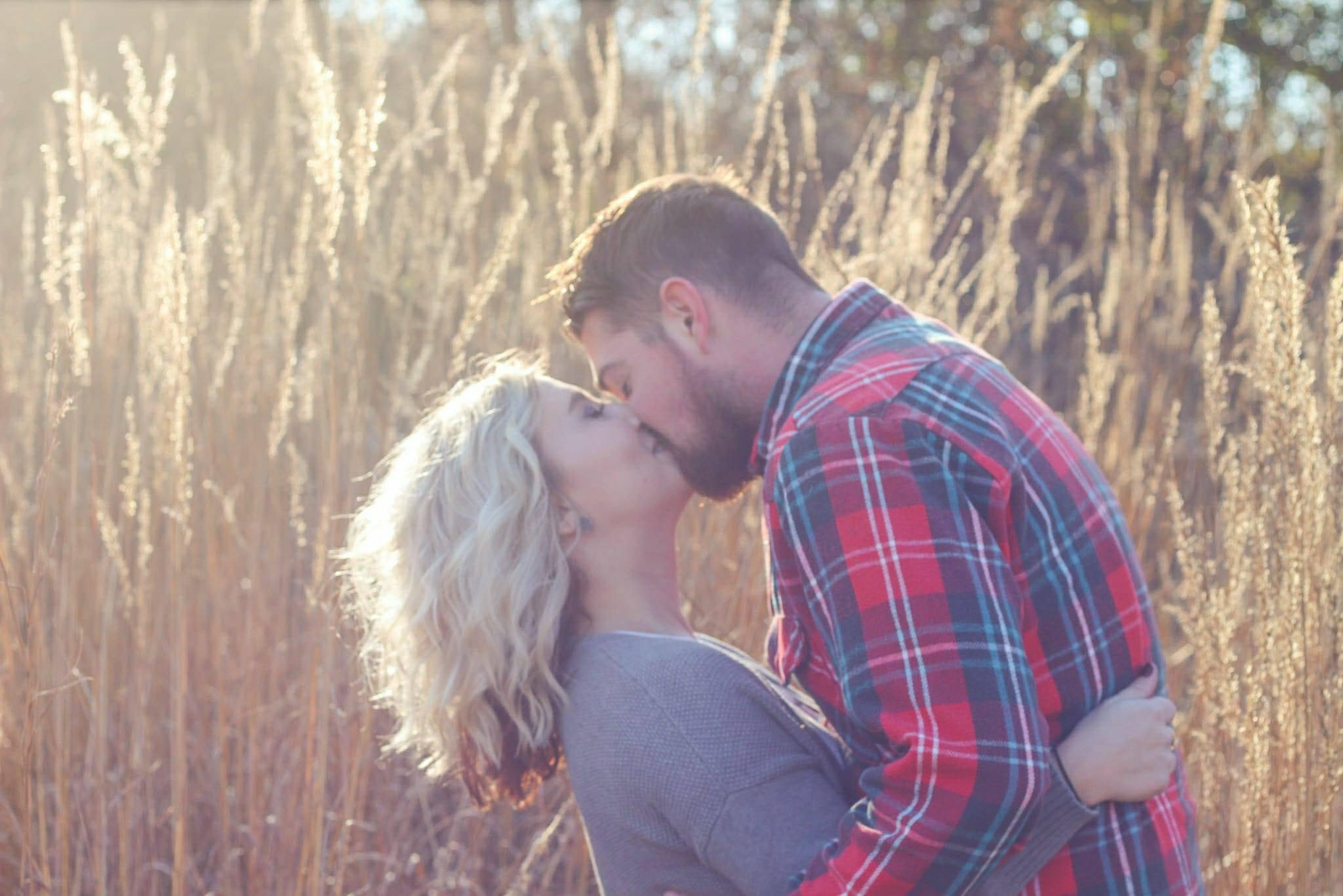 The Wedding Website of Courtney Kalahar and Jessie Walker