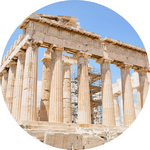 Acropolis