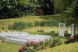 The Wedding Website of Leah Ely and Christian Filip