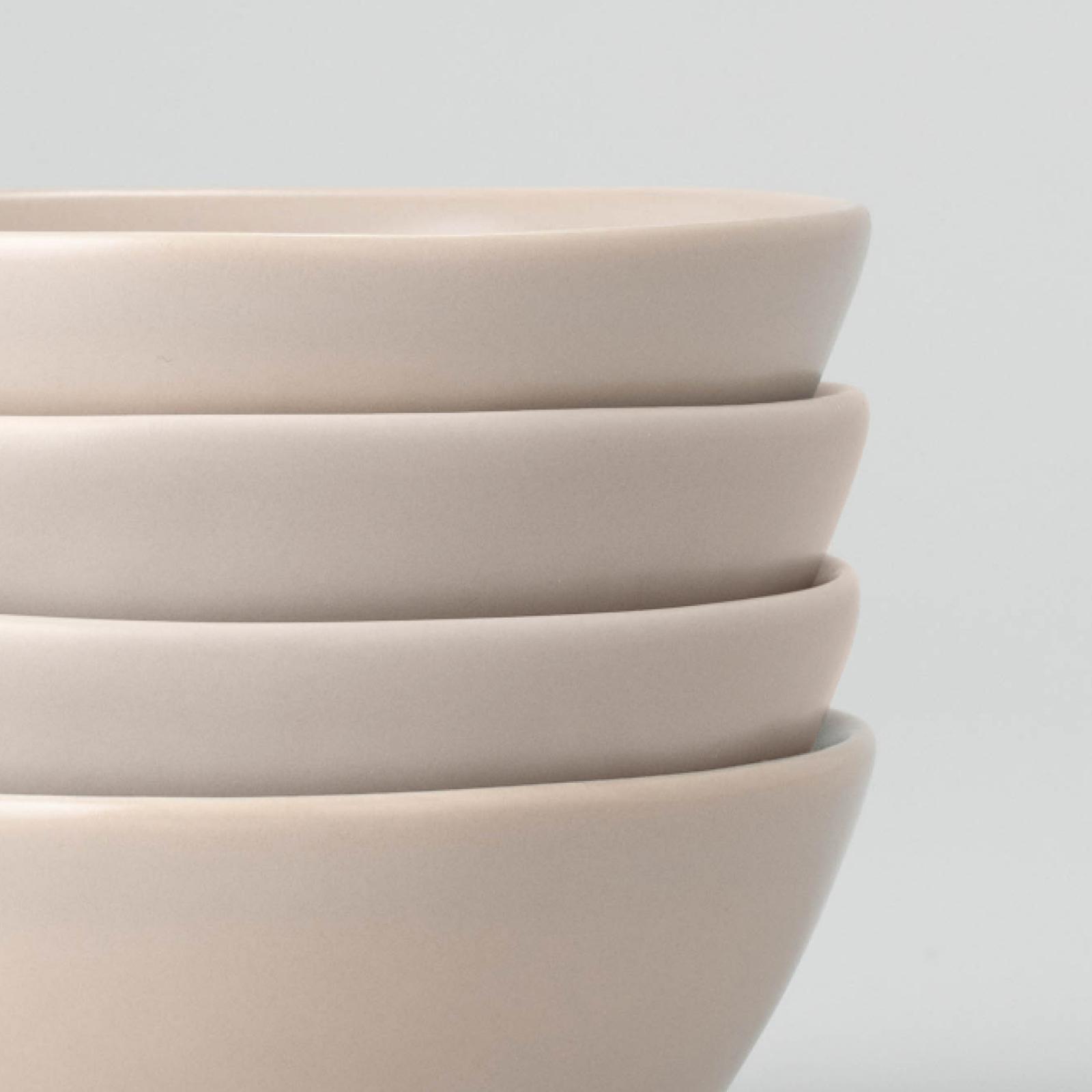 Dessert Bowls - Thumbnail 2