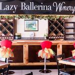 Lazy Ballerina Winery