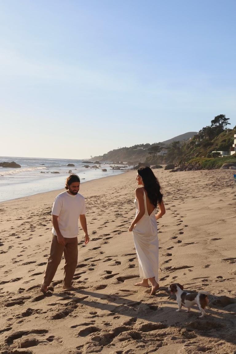 The Wedding Website of Angelo Cedeno and Samira Masri