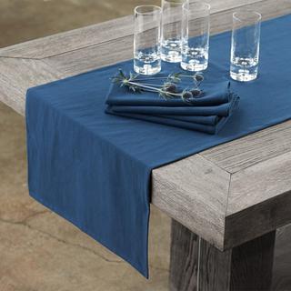 Farmhouse Organic Runner
