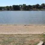 Lake Macbride State Park