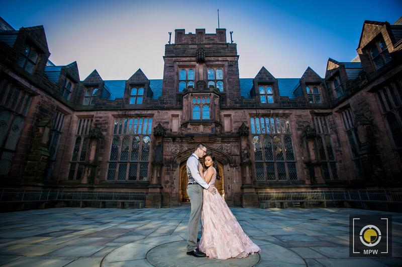 The Wedding Website of desiree ascrate and joseph sullivan