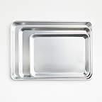 Nordic Ware ® Naturals ® Sheet Pans, Set of 3