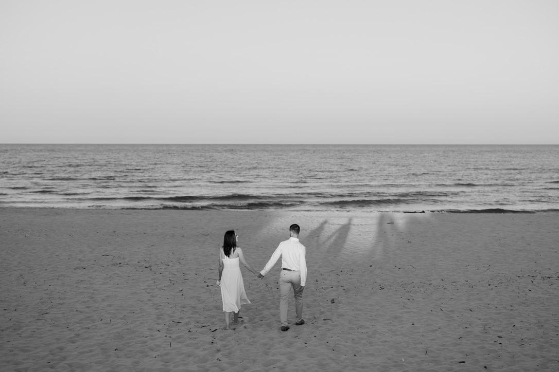 Erica Slack and Dean Timm's Wedding Website