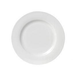 Salad Plate
