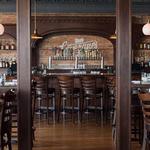 Lavergne's Tavern