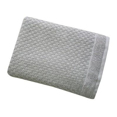 Solid Ultra Soft Accent Bath Towels - Threshold™