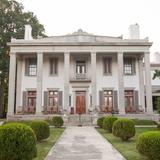 Belle Meade Historic Site & Winery