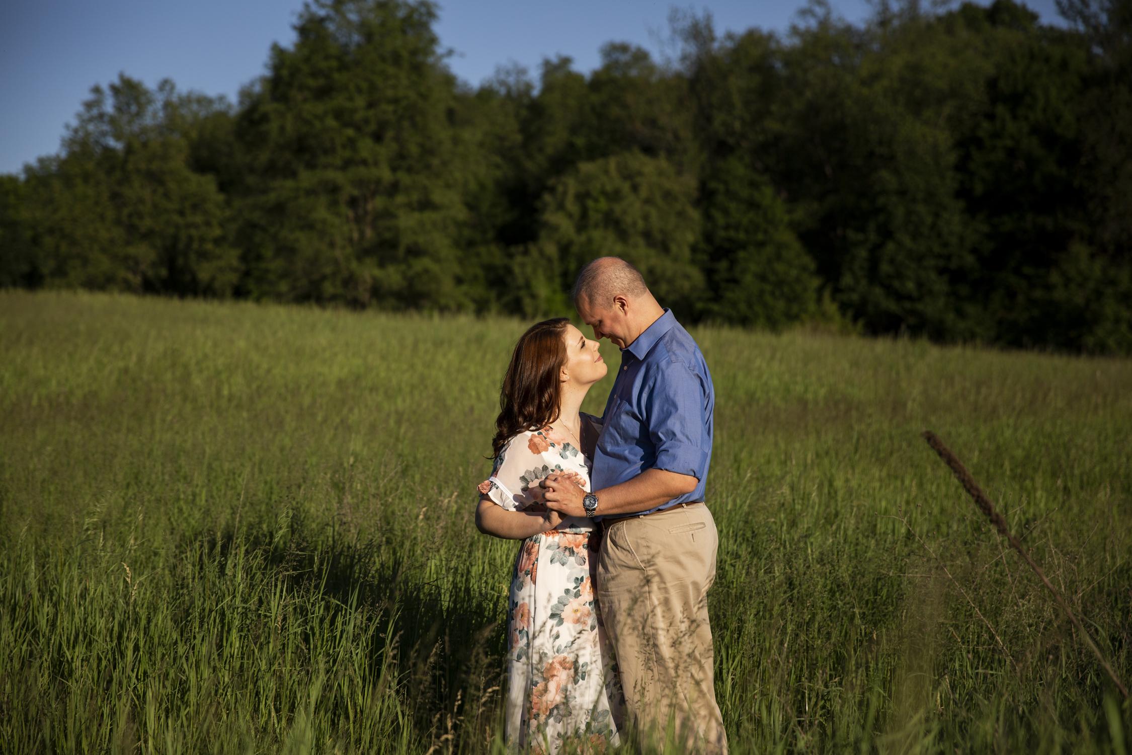 The Wedding Website of Amanda Torrens and Erich Dorn