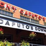 Caputo's Market & Deli