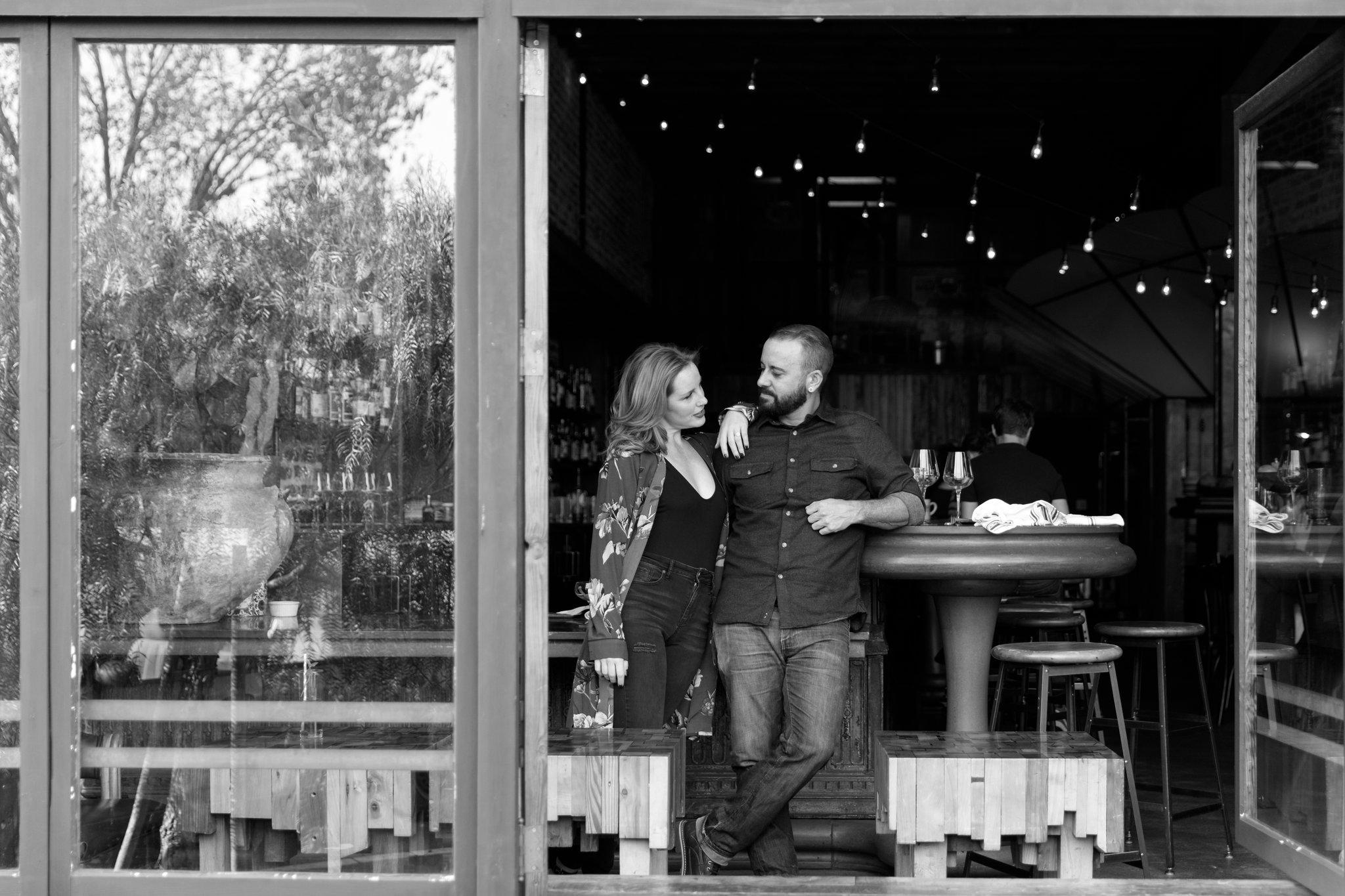 The Wedding Website of Sarah Kathryn Cartmill and Ryan Anthony Odello