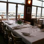 Lombardi's in Everett