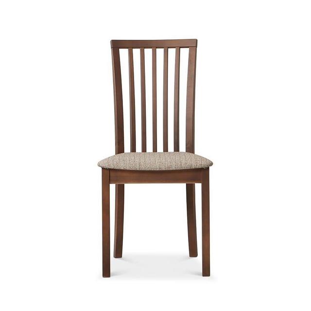 Herning Dining Chair