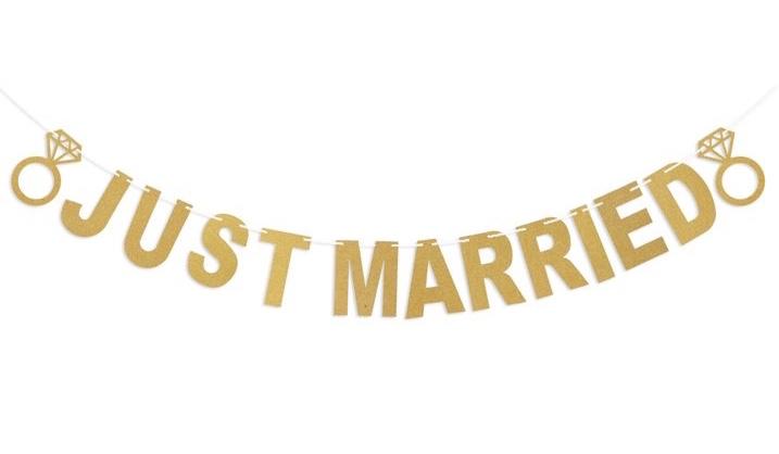 The Wedding Website of Kandy Bannerman and Aaron Bannerman