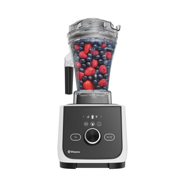 Vitamix Ascent X4 Blender