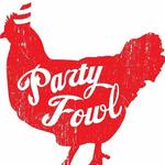 Party Fowl