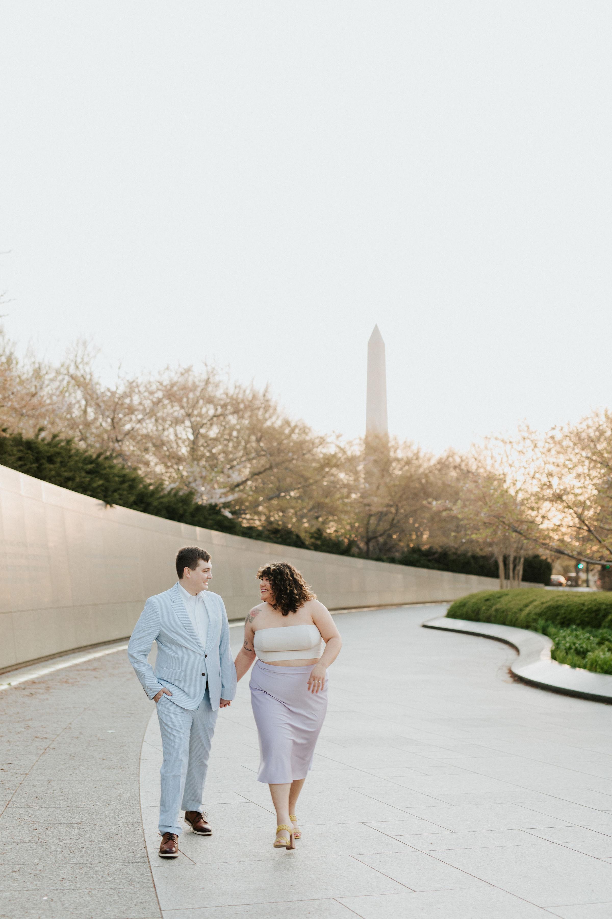The Wedding Website of Alyssa Aldape and Nick Schaufelberger