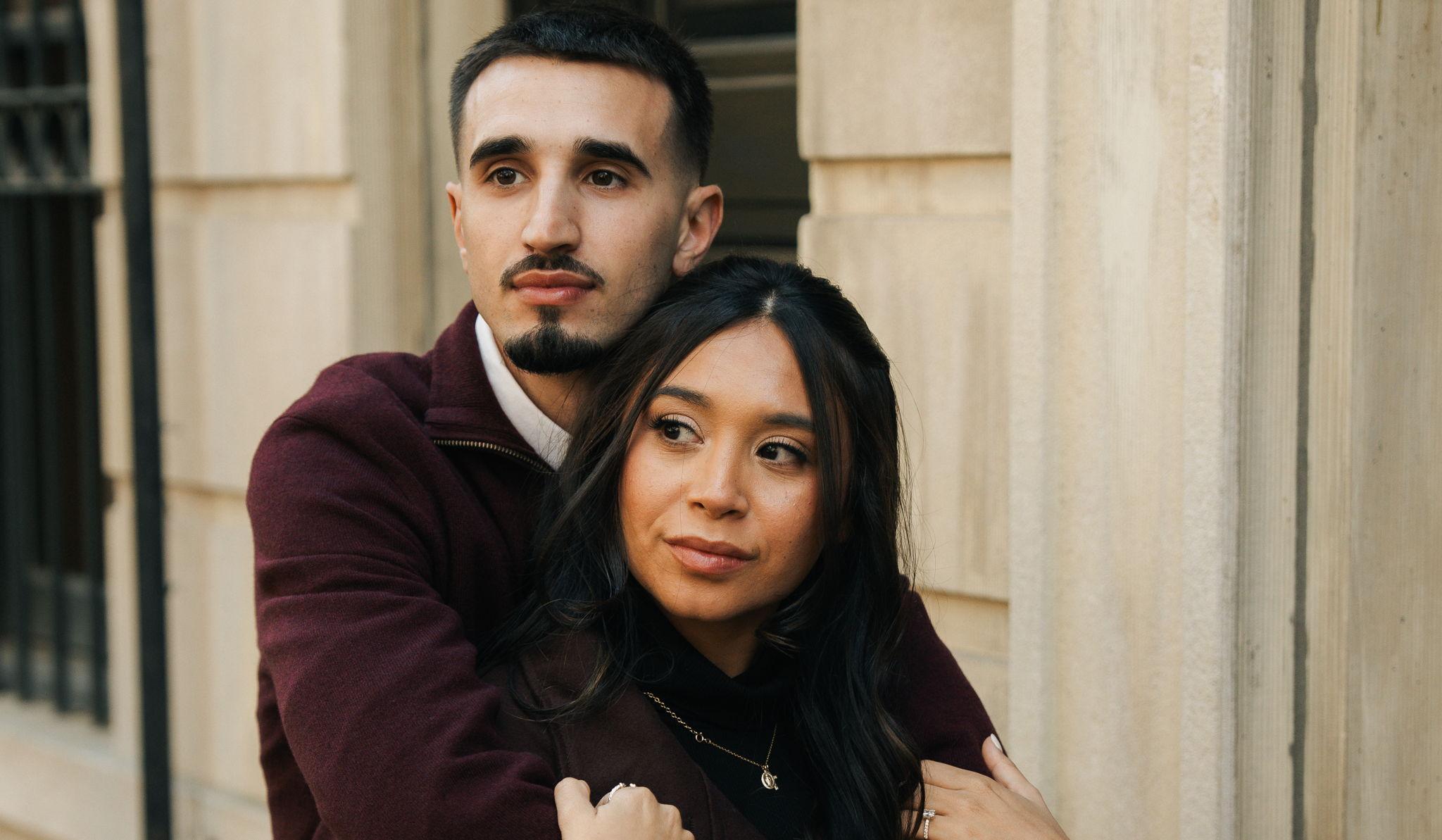 Hero Slideshow Image 2