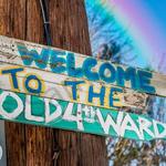 Old Fourth Ward