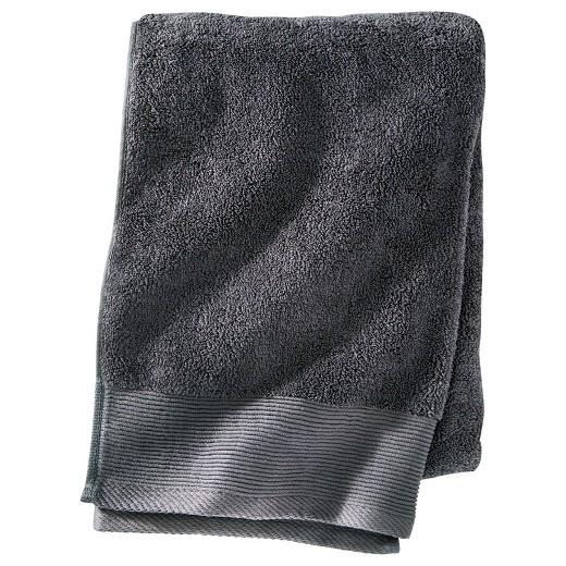 Bath Towels - Nate Berkus™