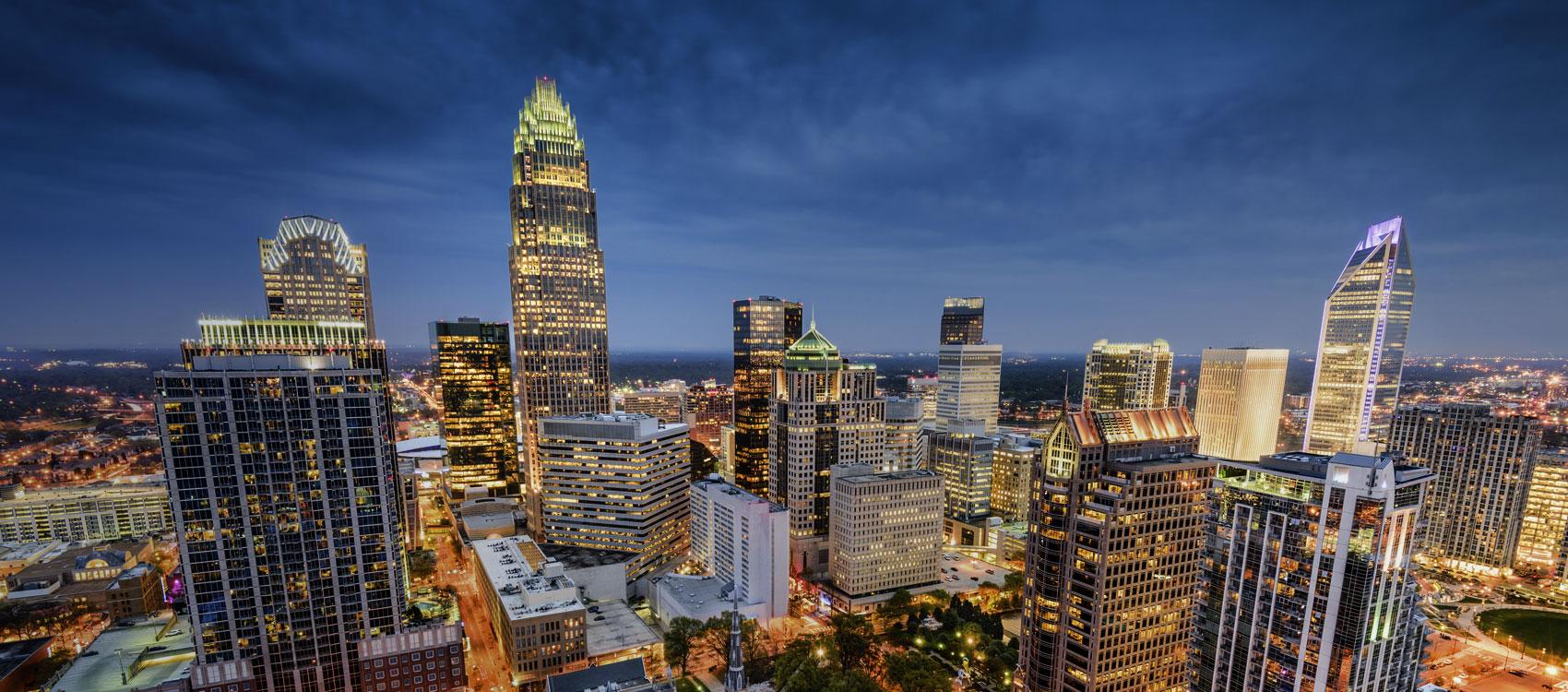 The Wedding Website of Caroline Lund and Matthew Cabana