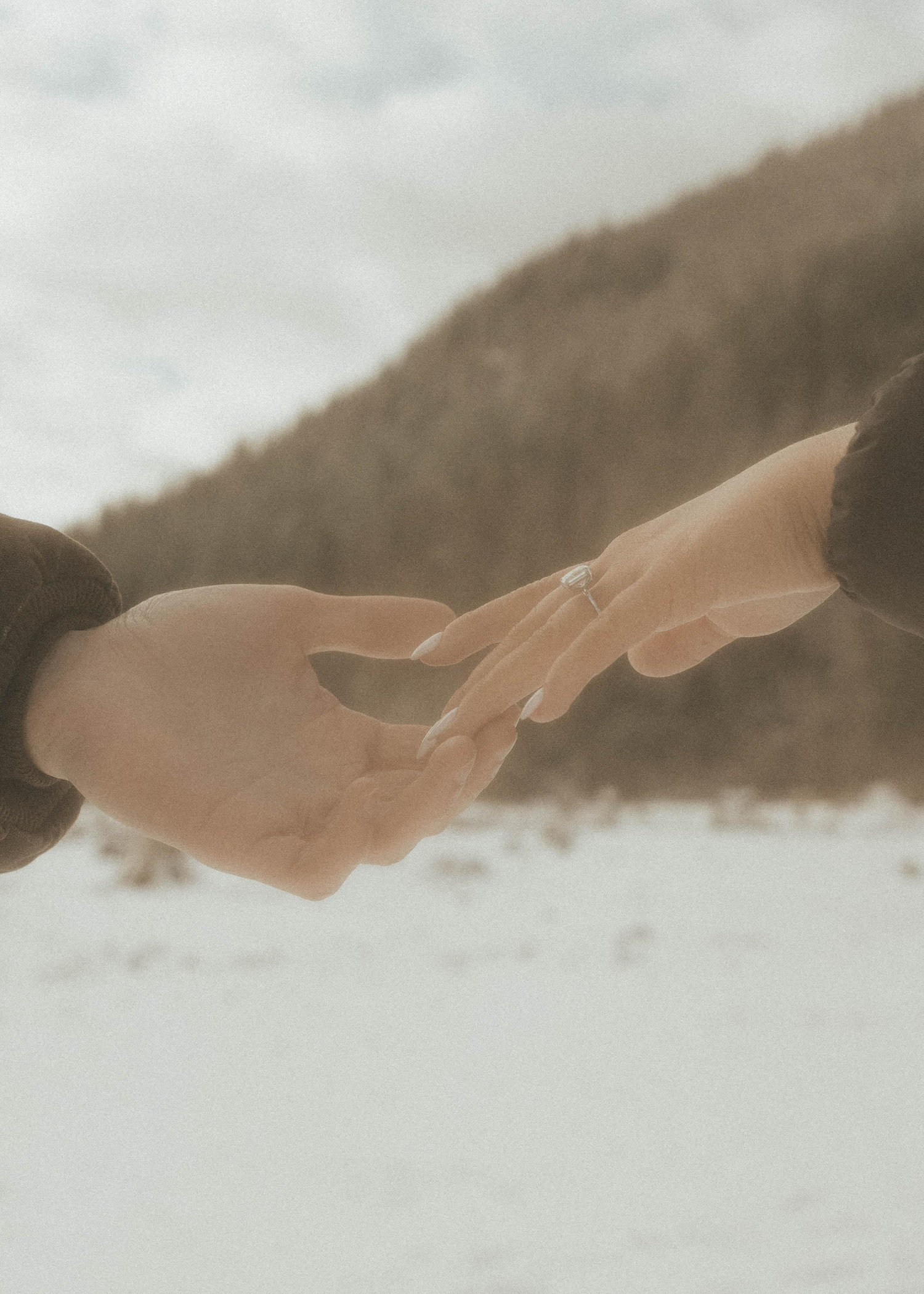 The Wedding Website of Logan Woerner and Austin Simmonds