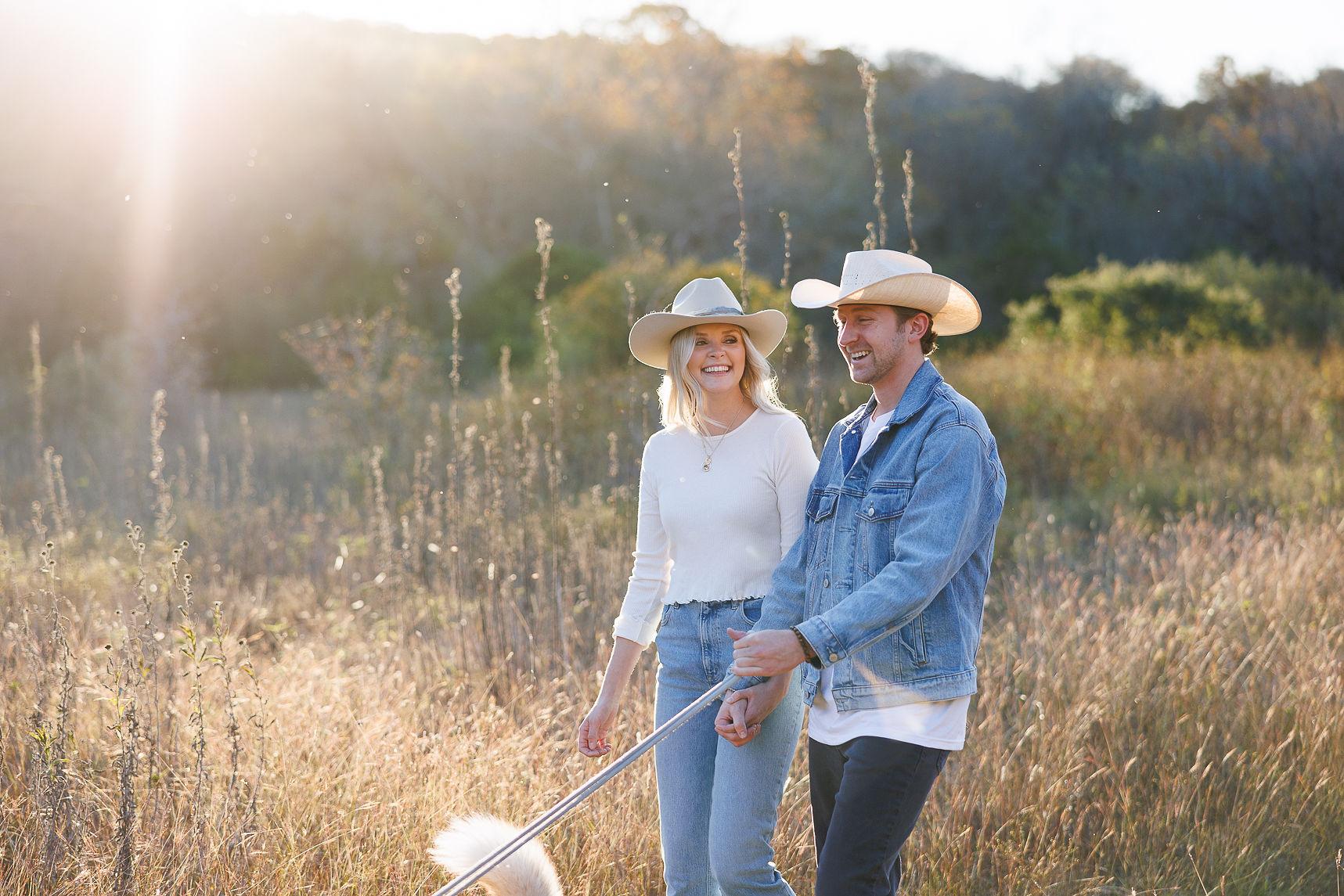 The Wedding Website of Taylor Theobald and Trey Miller