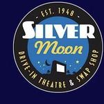 Silver Moon Drive