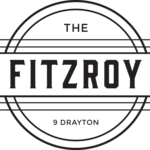 The Fitzroy