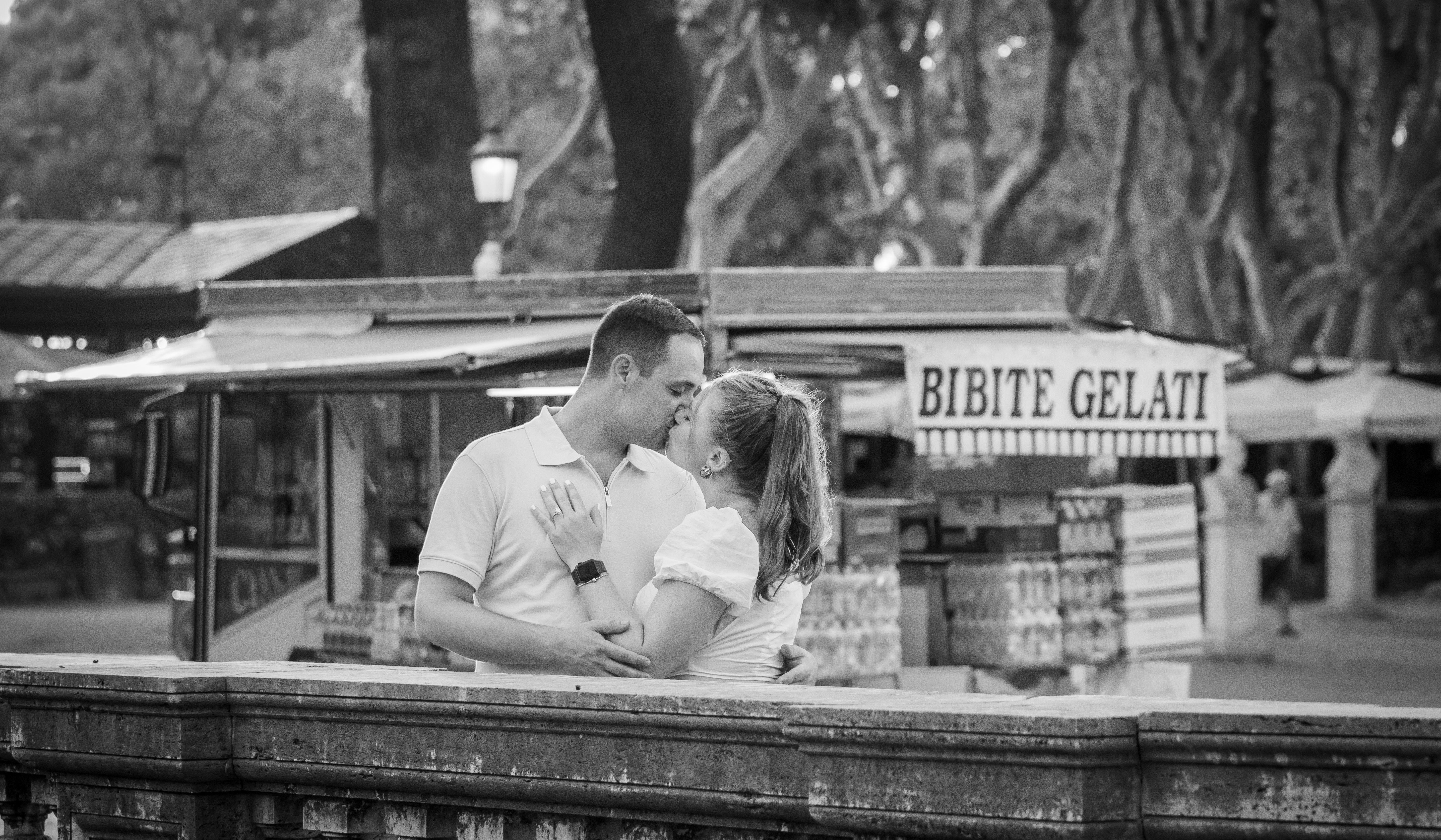 Hero Slideshow Image 4