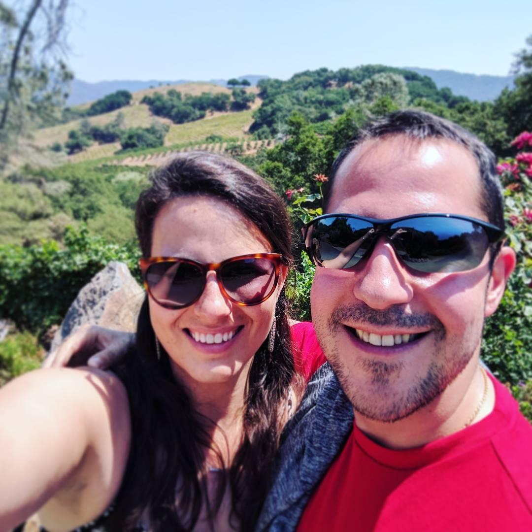 Napa