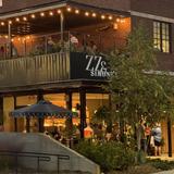 ZZ & Simone's